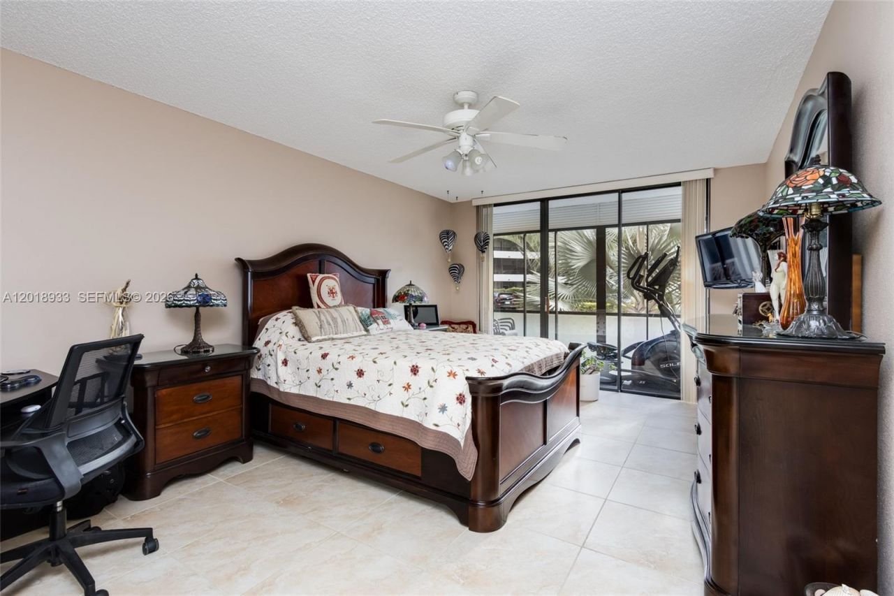 1410 Sheridan St, Unit 9I, Hollywood, FL 33020 Photo