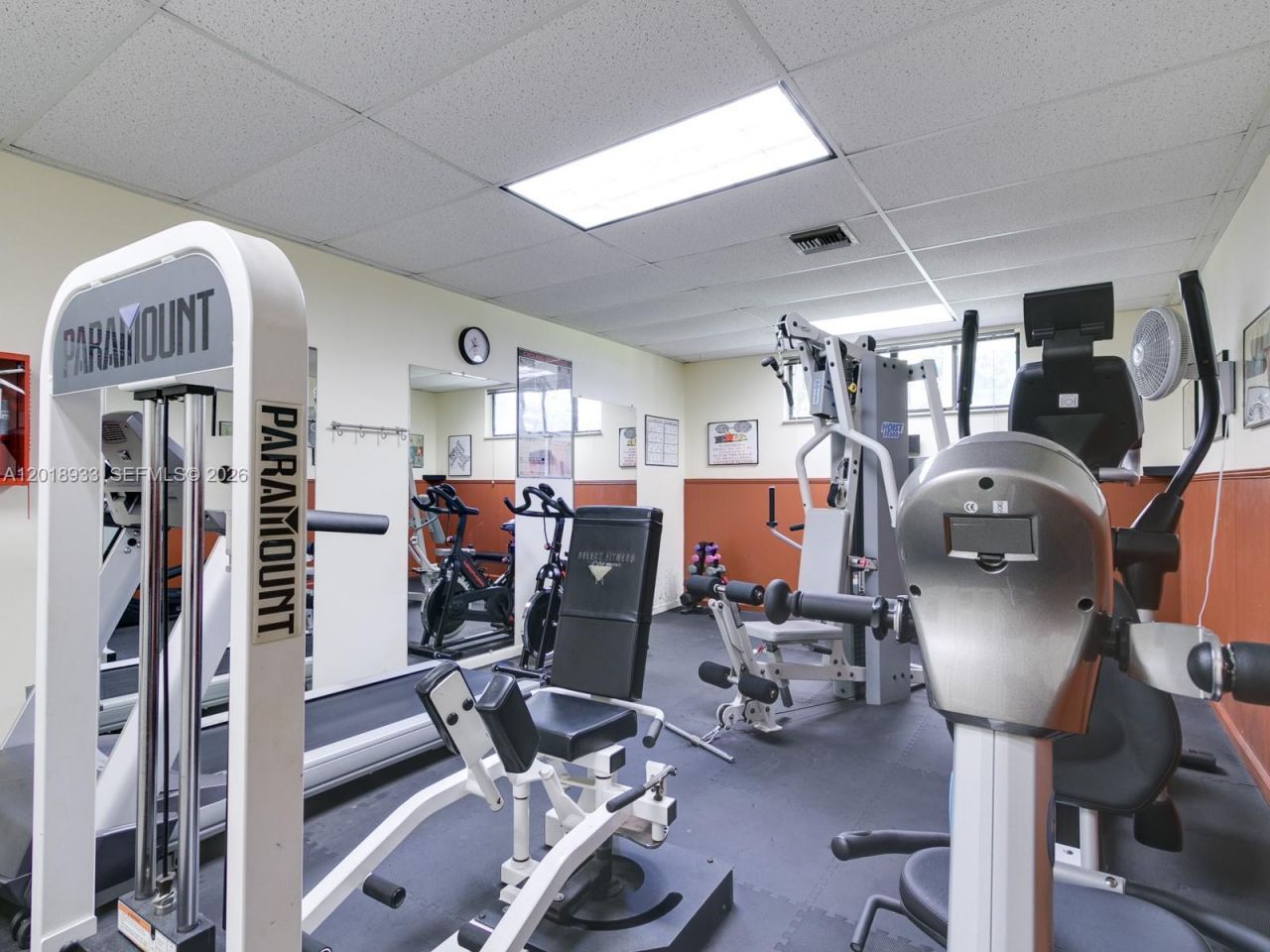 1410 Sheridan St, Unit 9I, Hollywood, FL 33020 Photo