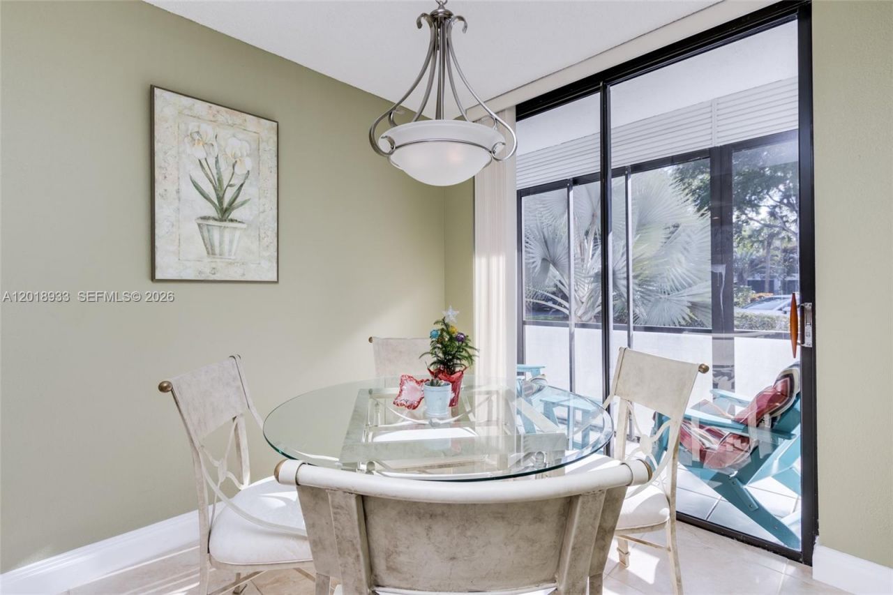 1410 Sheridan St, Unit 9I, Hollywood, FL 33020 Photo
