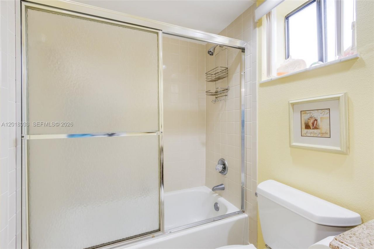1410 Sheridan St, Unit 9I, Hollywood, FL 33020 Photo