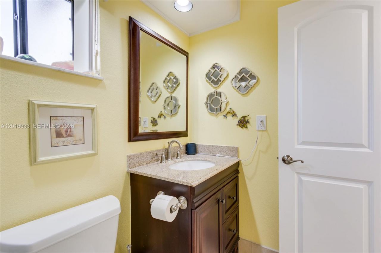 1410 Sheridan St, Unit 9I, Hollywood, FL 33020 Photo