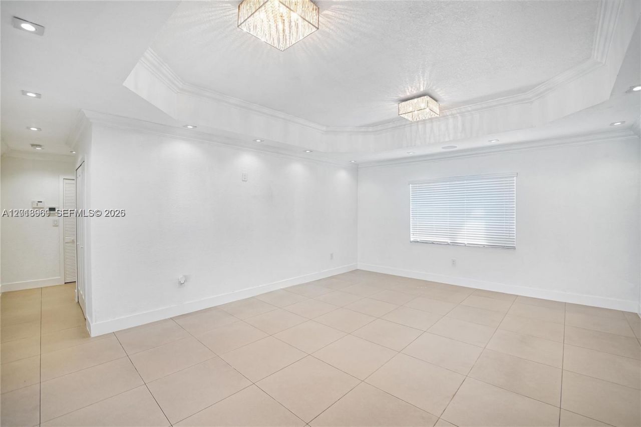 4604 SW 159th Ave , Miami, FL 33185 Photo
