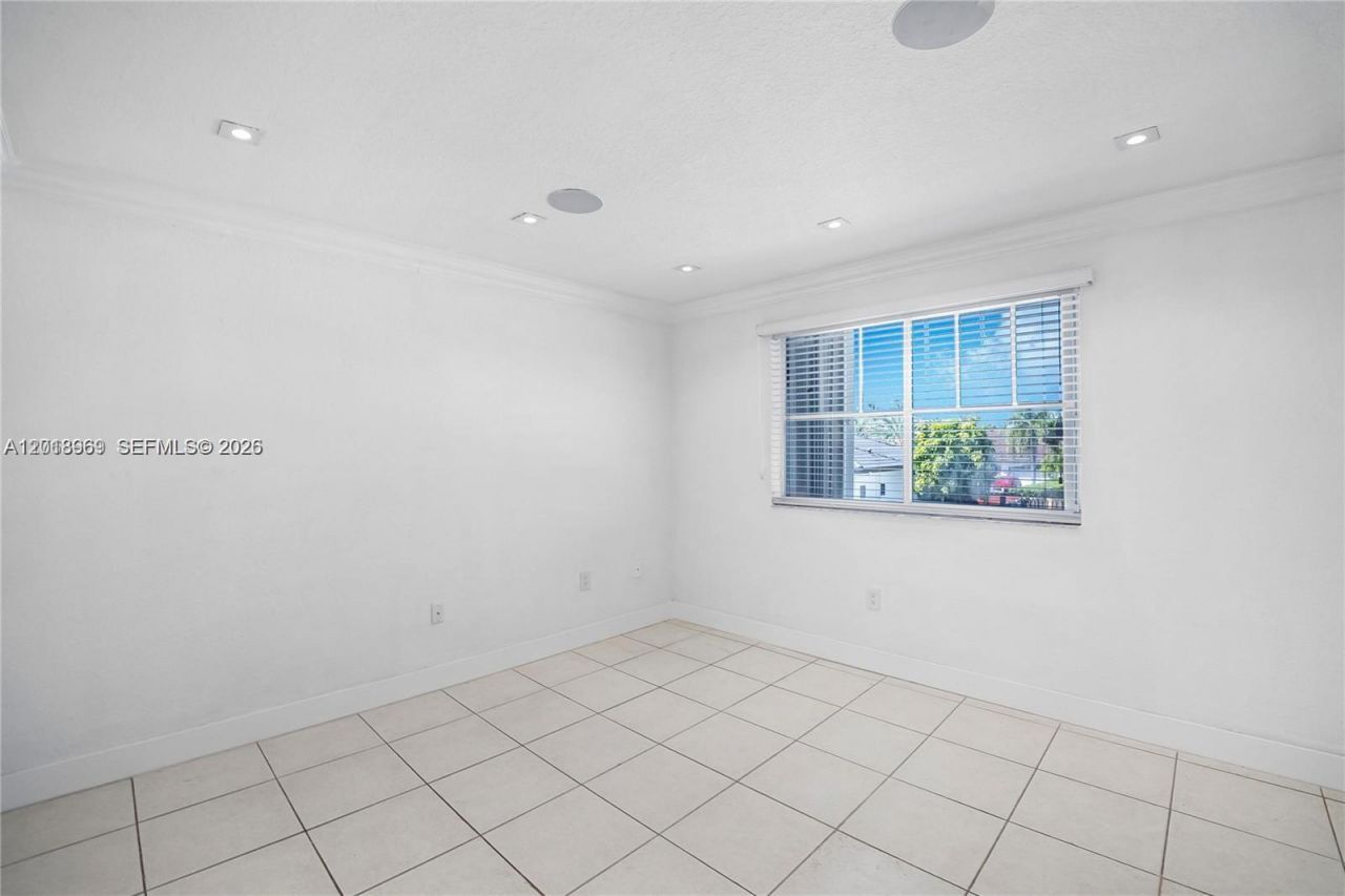 4604 SW 159th Ave , Miami, FL 33185 Photo