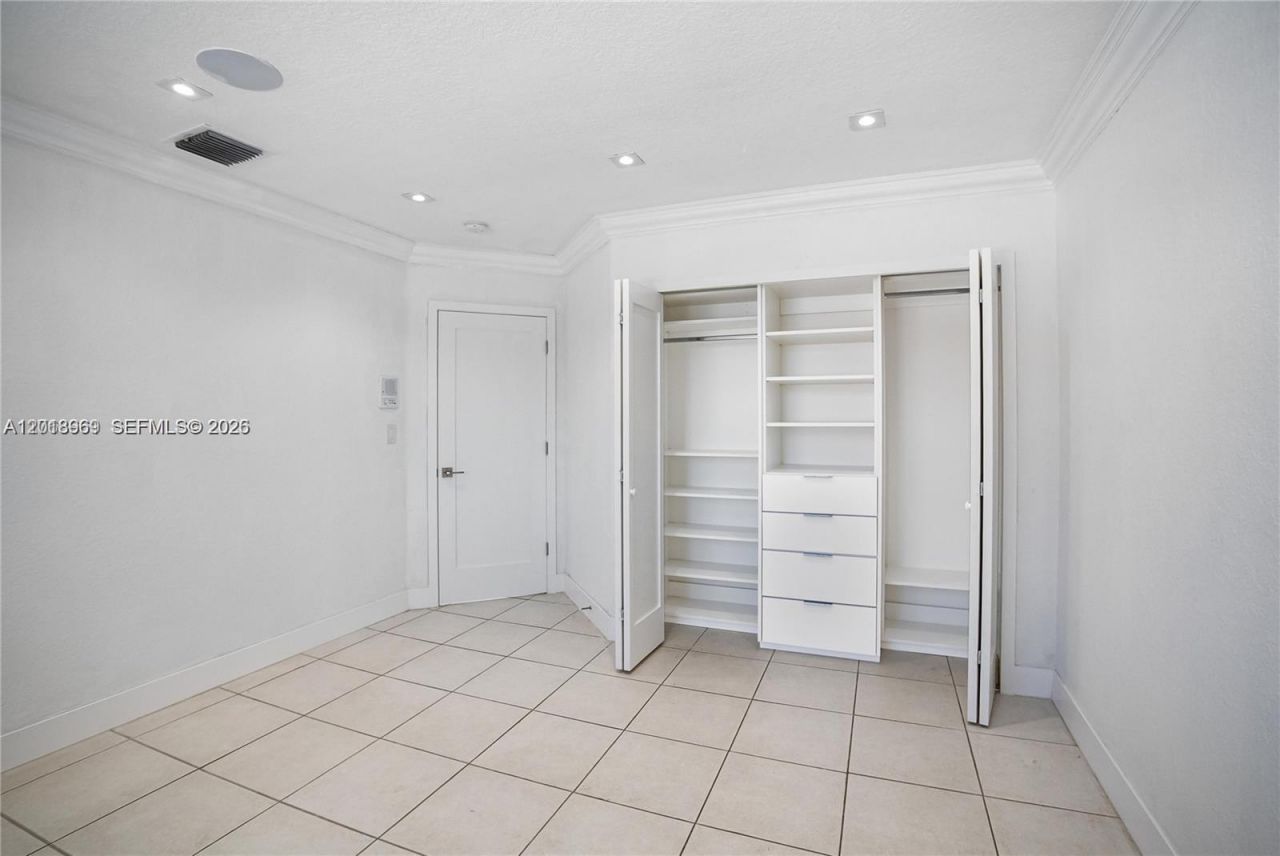 4604 SW 159th Ave , Miami, FL 33185 Photo