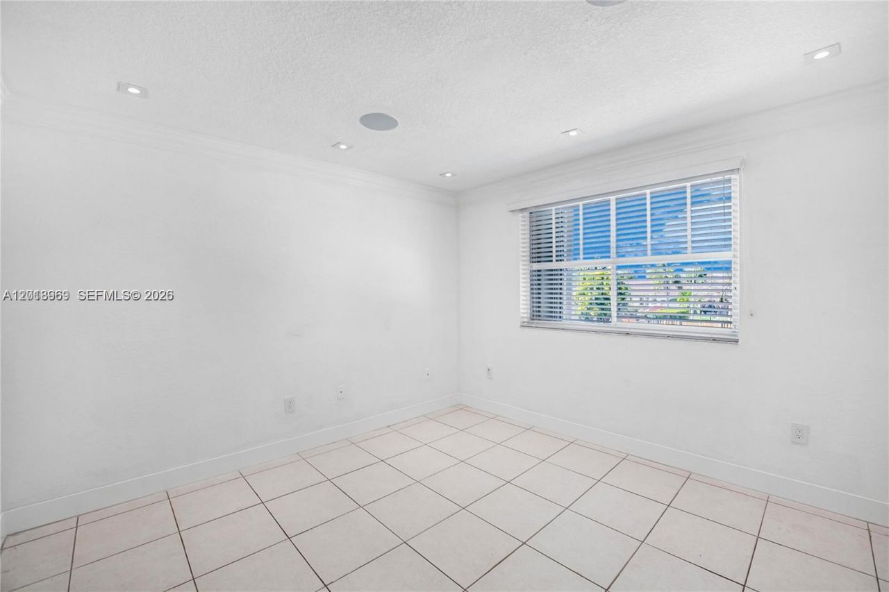 4604 SW 159th Ave , Miami, FL 33185 Photo