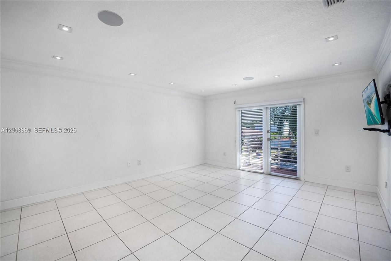 4604 SW 159th Ave , Miami, FL 33185 Photo