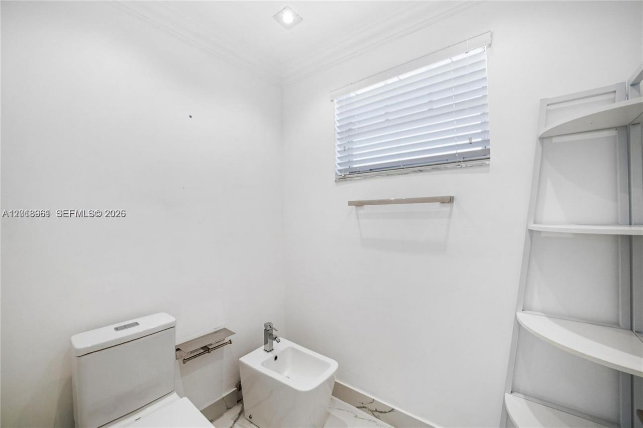 4604 SW 159th Ave , Miami, FL 33185 Photo