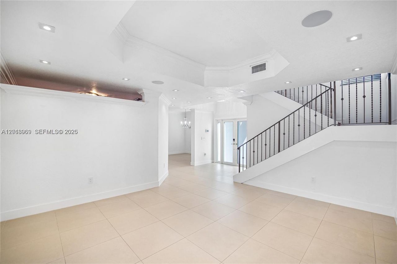 4604 SW 159th Ave , Miami, FL 33185 Photo