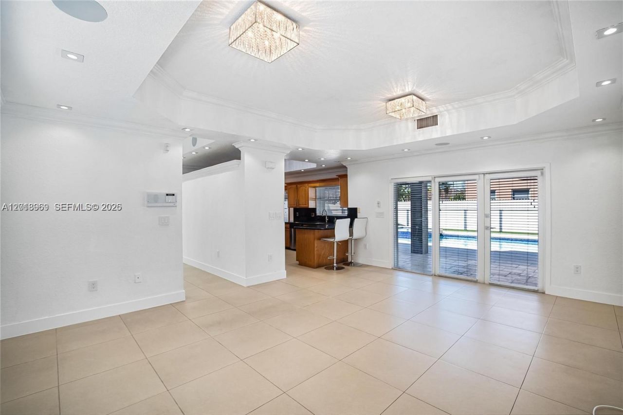 4604 SW 159th Ave , Miami, FL 33185 Photo