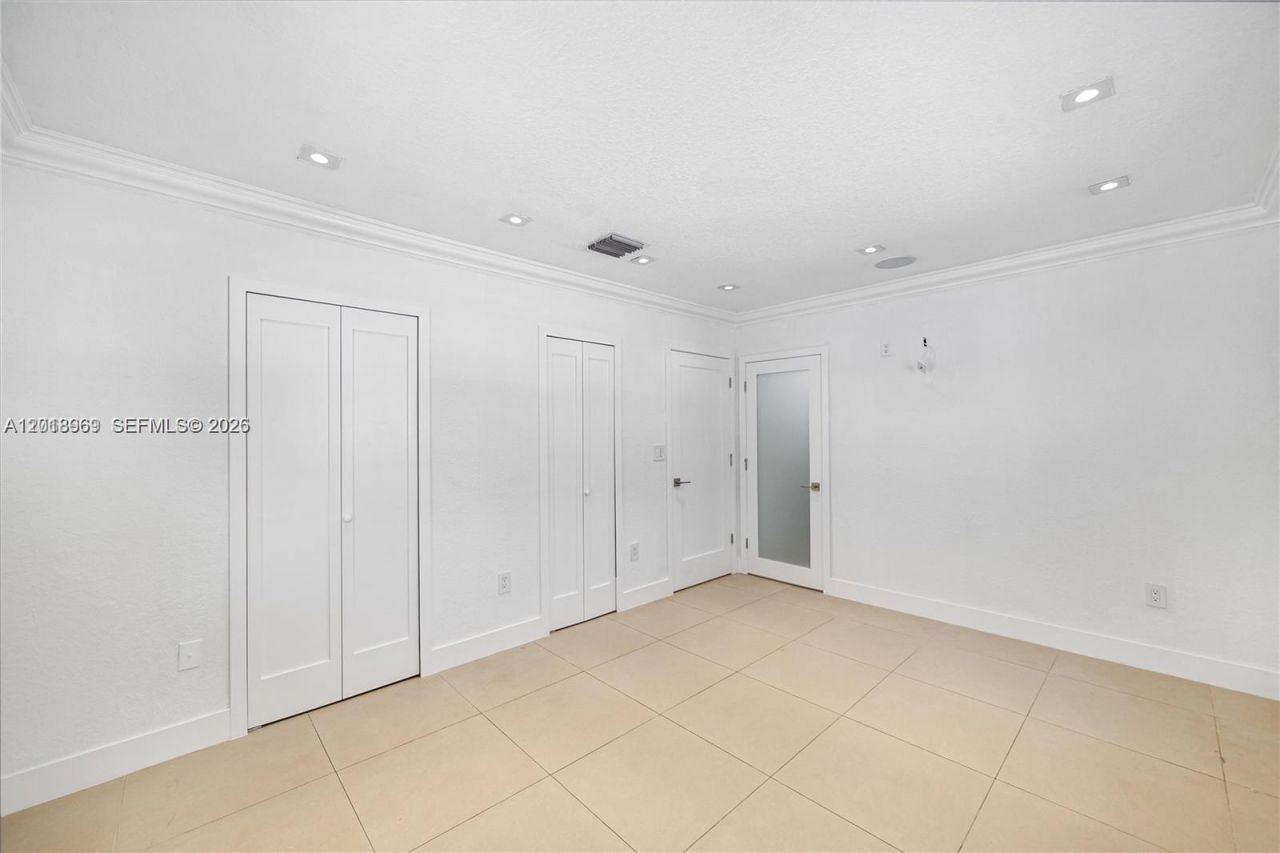 4604 SW 159th Ave , Miami, FL 33185 Photo