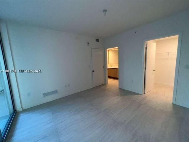 77 SE 5th St, Unit 1605, Miami, FL 33131 Photo