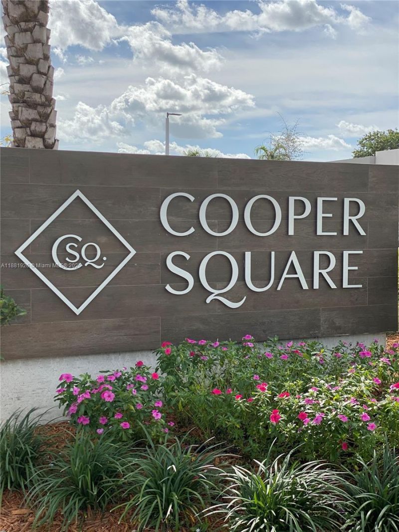 9610 Stirling Rd , Unit 101, Cooper City, FL 33024 Photo