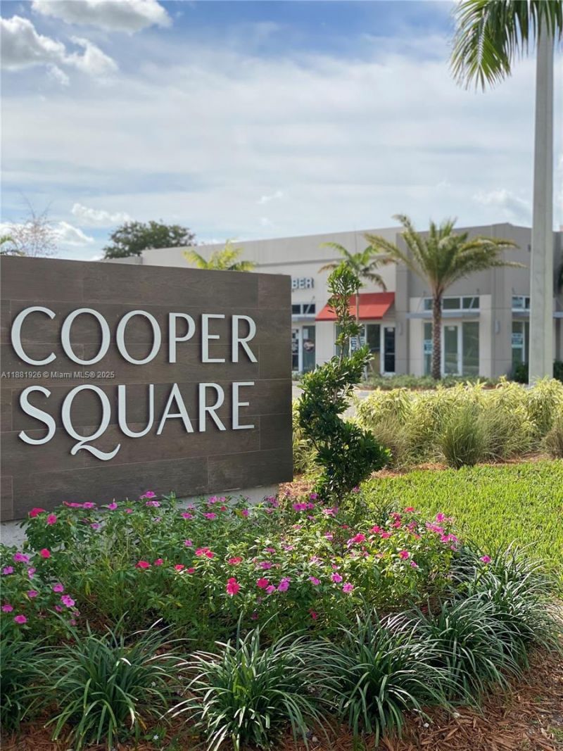 9610 Stirling Rd , Unit 101, Cooper City, FL 33024 Photo