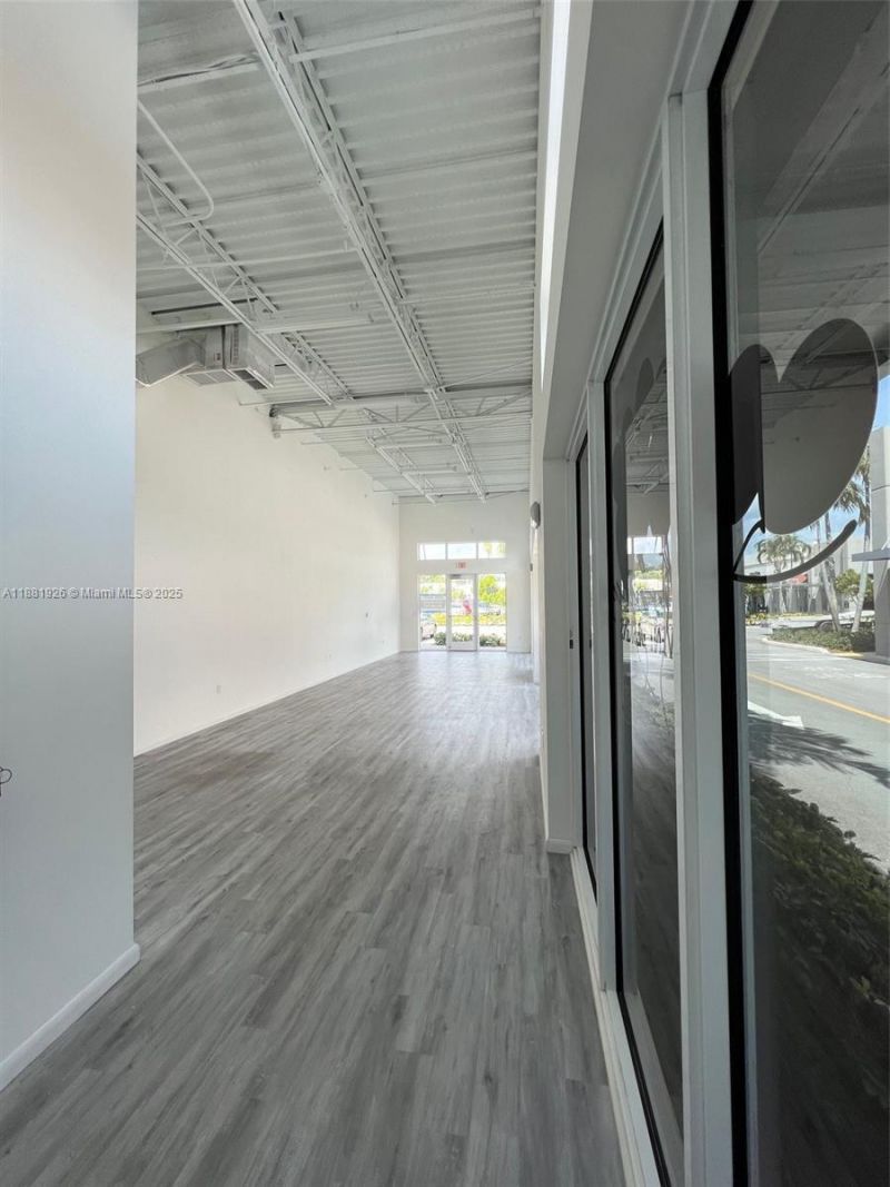 9610 Stirling Rd , Unit 101, Cooper City, FL 33024 Photo