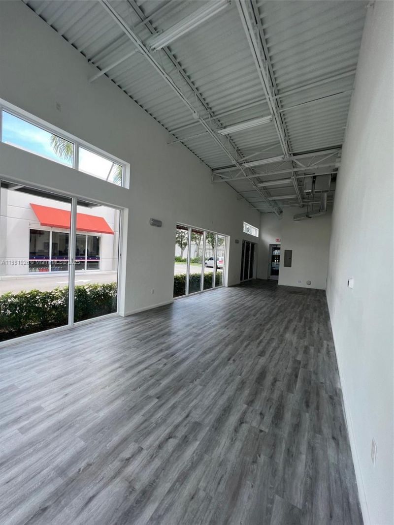 9610 Stirling Rd , Unit 101, Cooper City, FL 33024 Photo