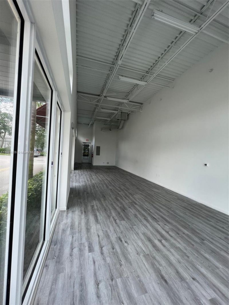 9610 Stirling Rd , Unit 101, Cooper City, FL 33024 Photo