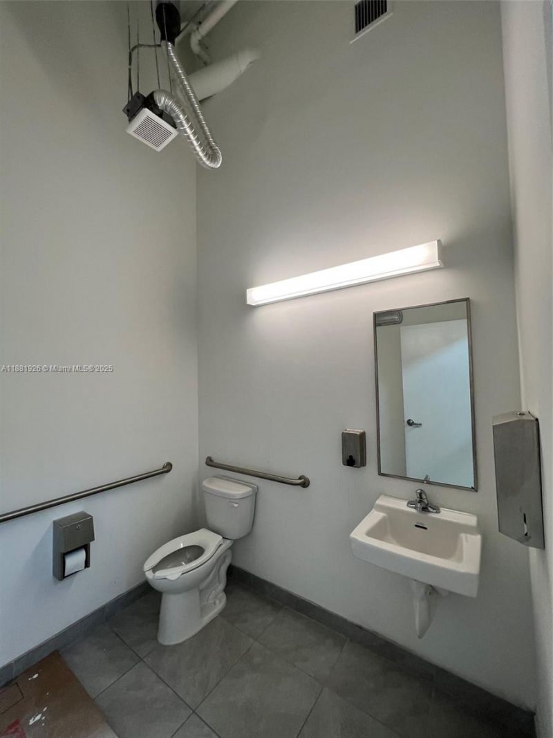 9610 Stirling Rd , Unit 101, Cooper City, FL 33024 Photo