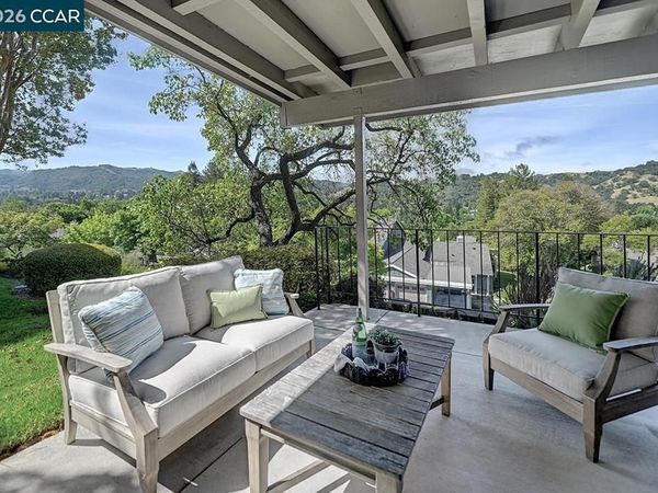 2130 Cactus Ct, Unit 2, Walnut Creek, CA 94595