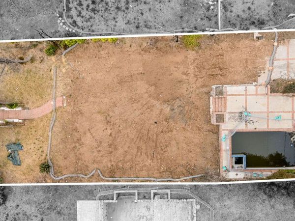 14619 Bestor Boulevard, Pacific Palisades, CA 90272