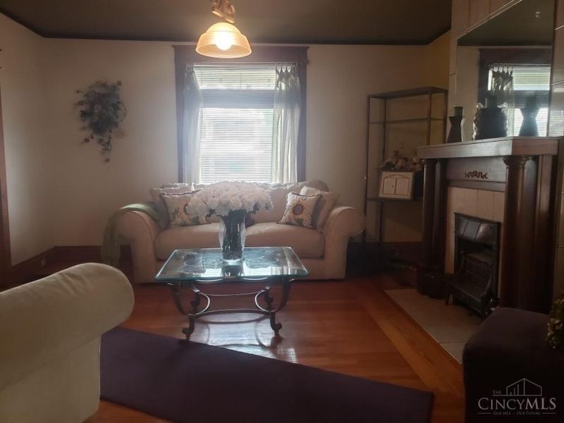 119 Woolper Avenue, Cincinnati, OH 45220 Photo 5