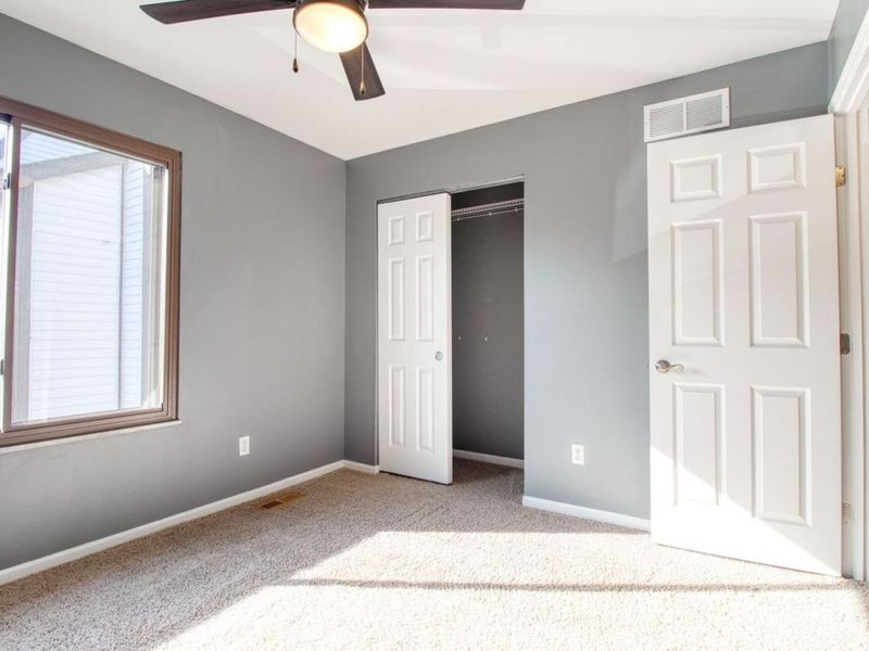 188 Stillmeadow Drive, Unit 22, Pierce Twp, OH 45245 Photo 10