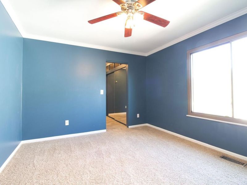 188 Stillmeadow Drive, Unit 22, Pierce Twp, OH 45245 Photo 12