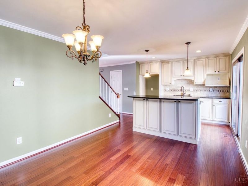 188 Stillmeadow Drive, Unit 22, Pierce Twp, OH 45245 Photo 5