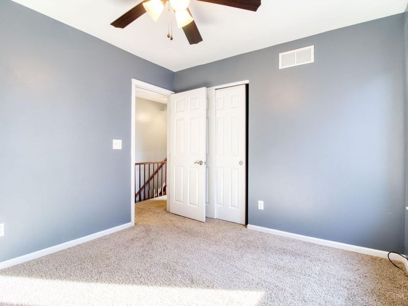 188 Stillmeadow Drive, Unit 22, Pierce Twp, OH 45245 Photo 6