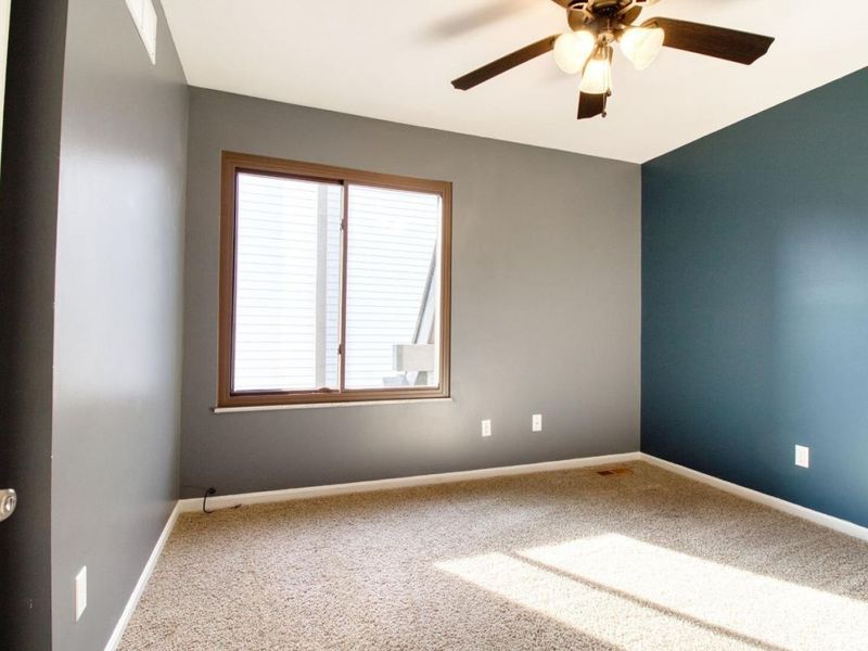 188 Stillmeadow Drive, Unit 22, Pierce Twp, OH 45245 Photo 7