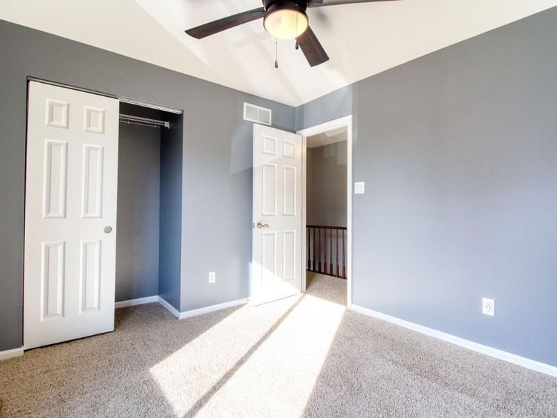 188 Stillmeadow Drive, Unit 22, Pierce Twp, OH 45245 Photo 8