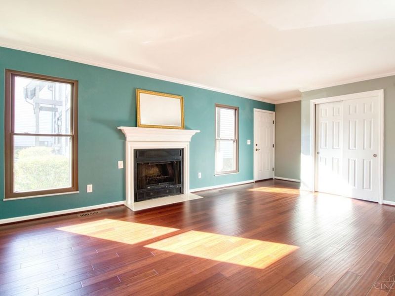 188 Stillmeadow Drive, Unit 22, Pierce Twp, OH 45245 Photo 9