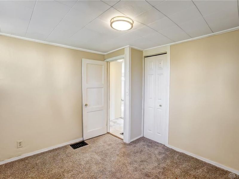 2150 Kensington Drive, Dayton, OH 45406 Photo 15