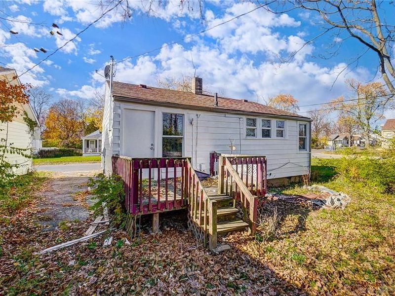 2150 Kensington Drive, Dayton, OH 45406 Photo 20