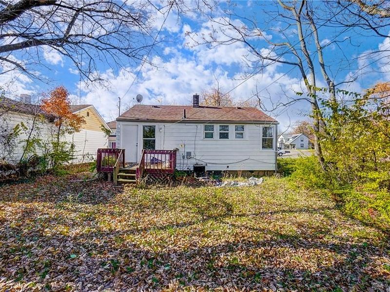 2150 Kensington Drive, Dayton, OH 45406 Photo 21