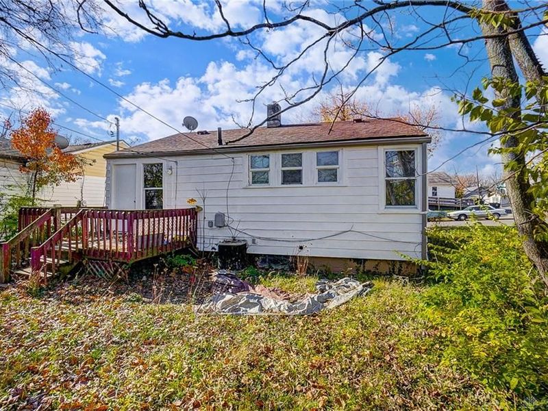 2150 Kensington Drive, Dayton, OH 45406 Photo 22