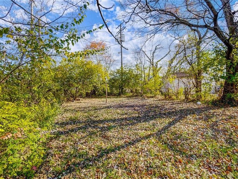2150 Kensington Drive, Dayton, OH 45406 Photo 23
