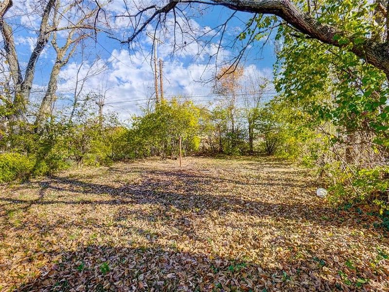 2150 Kensington Drive, Dayton, OH 45406 Photo 24