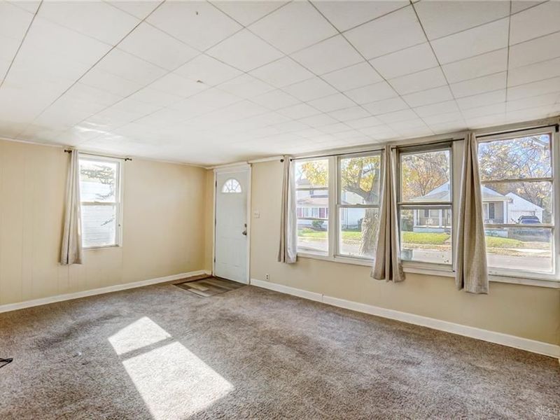 2150 Kensington Drive, Dayton, OH 45406 Photo 4