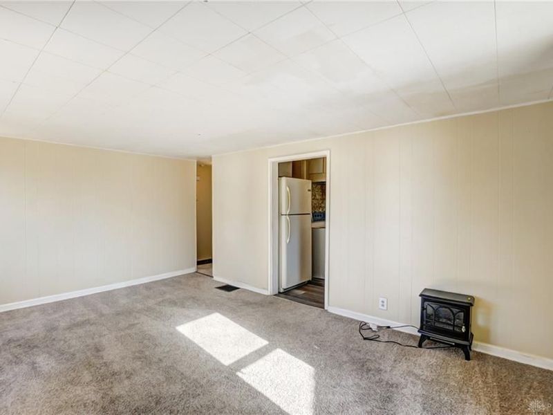 2150 Kensington Drive, Dayton, OH 45406 Photo 5
