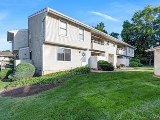 613 Summer Winds Lane Saint Peters, MO 63376