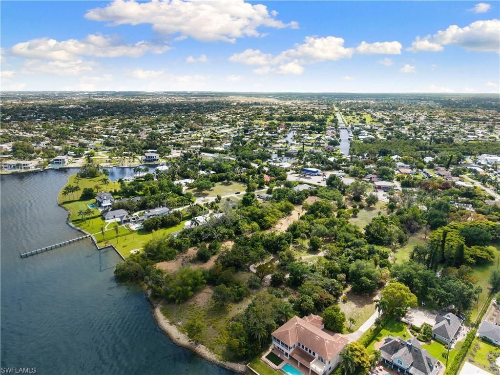 11480 Mcgregor Blvd, Fort Myers, FL 33919 Photo