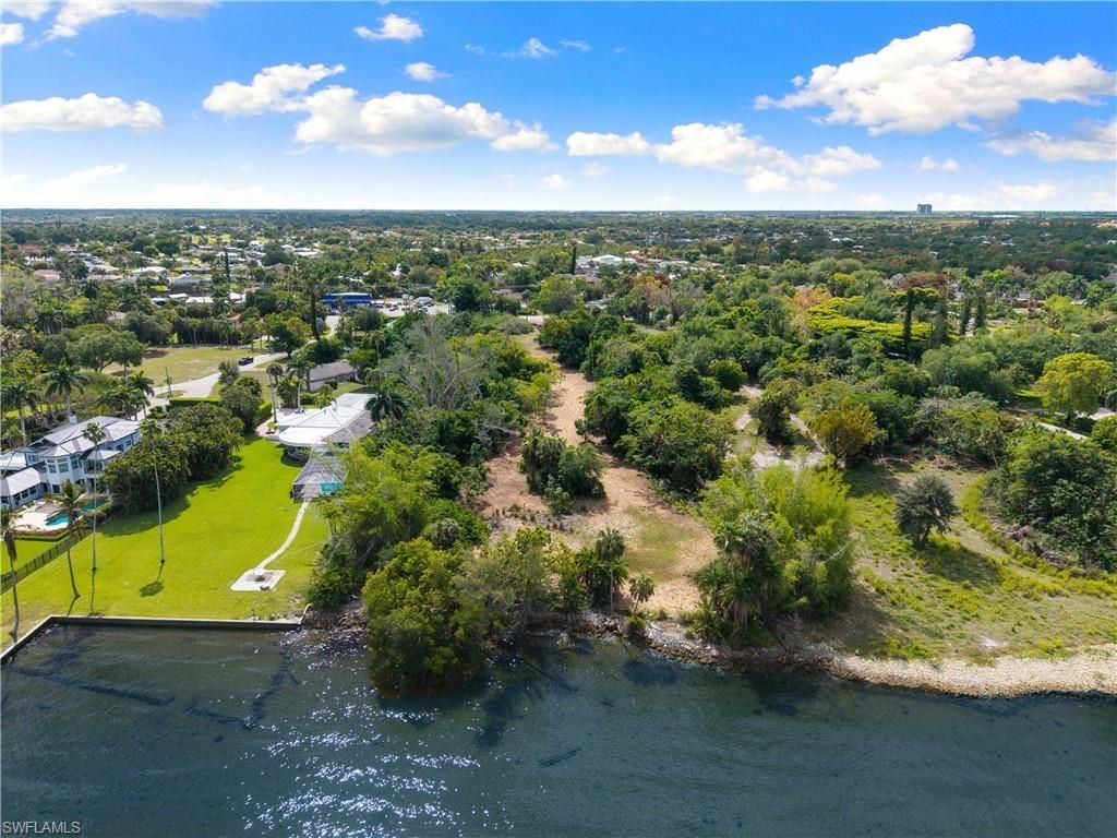 11480 Mcgregor Blvd, Fort Myers, FL 33919 Photo
