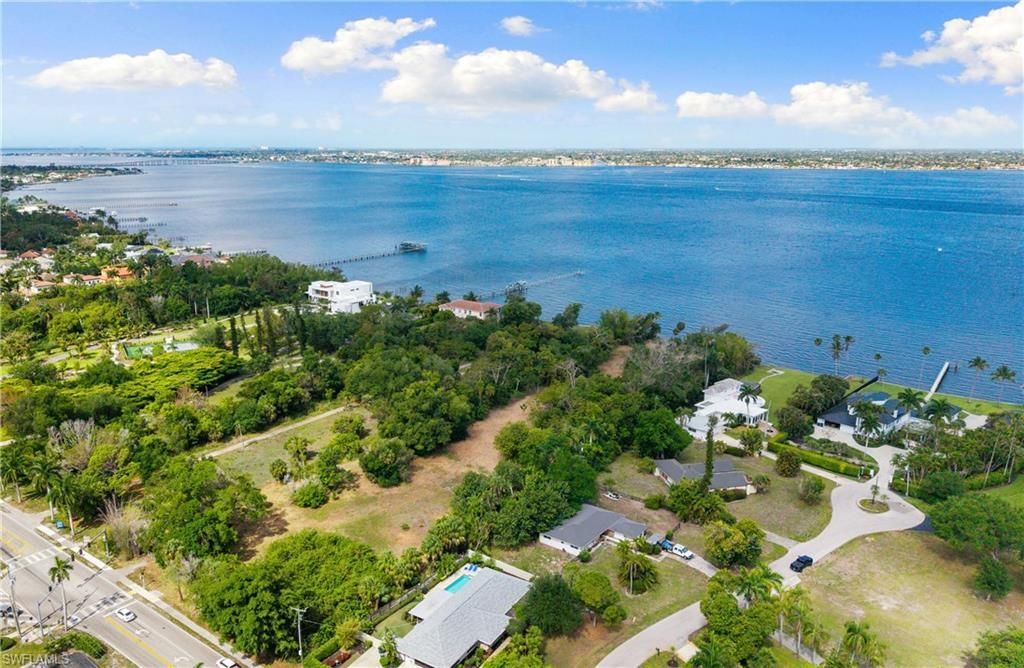 11480 Mcgregor Blvd, Fort Myers, FL 33919 Photo