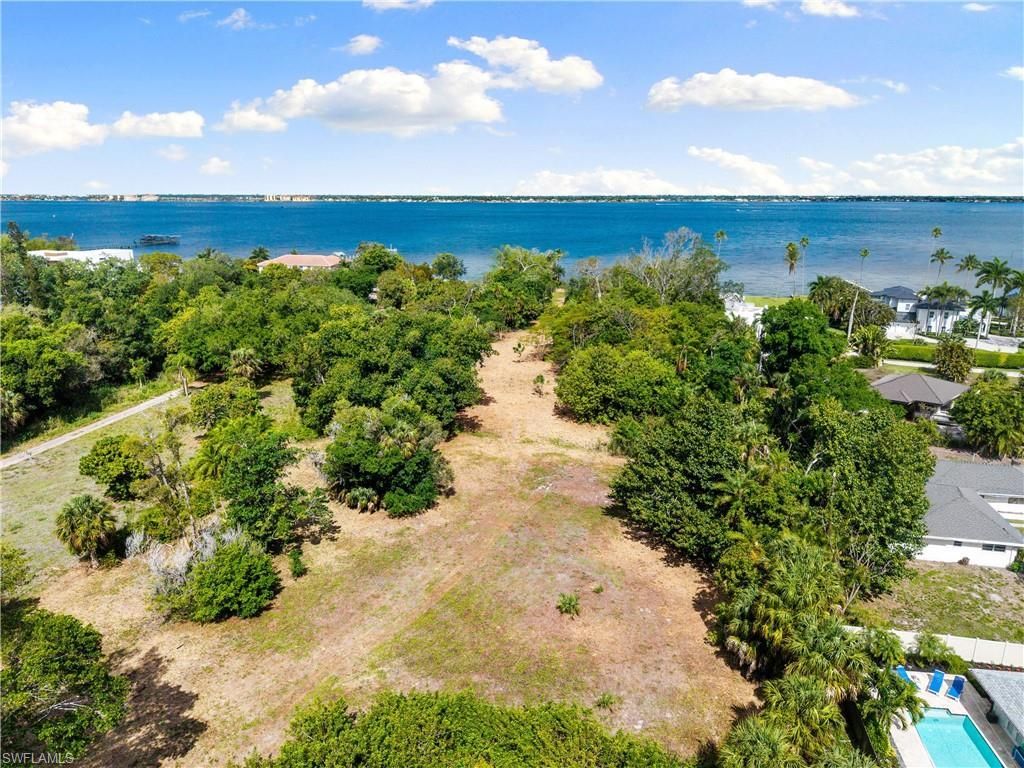 11480 Mcgregor Blvd, Fort Myers, FL 33919 Photo