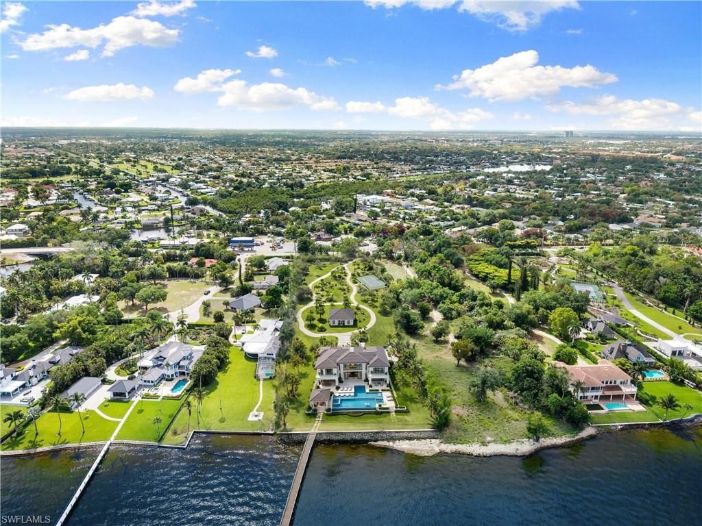 11480 Mcgregor Blvd, Fort Myers, FL 33919 Photo