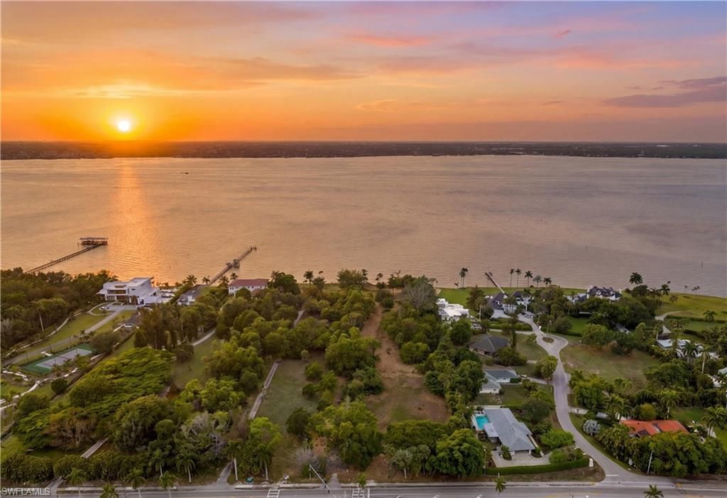 11480 Mcgregor Blvd, Fort Myers, FL 33919 Photo
