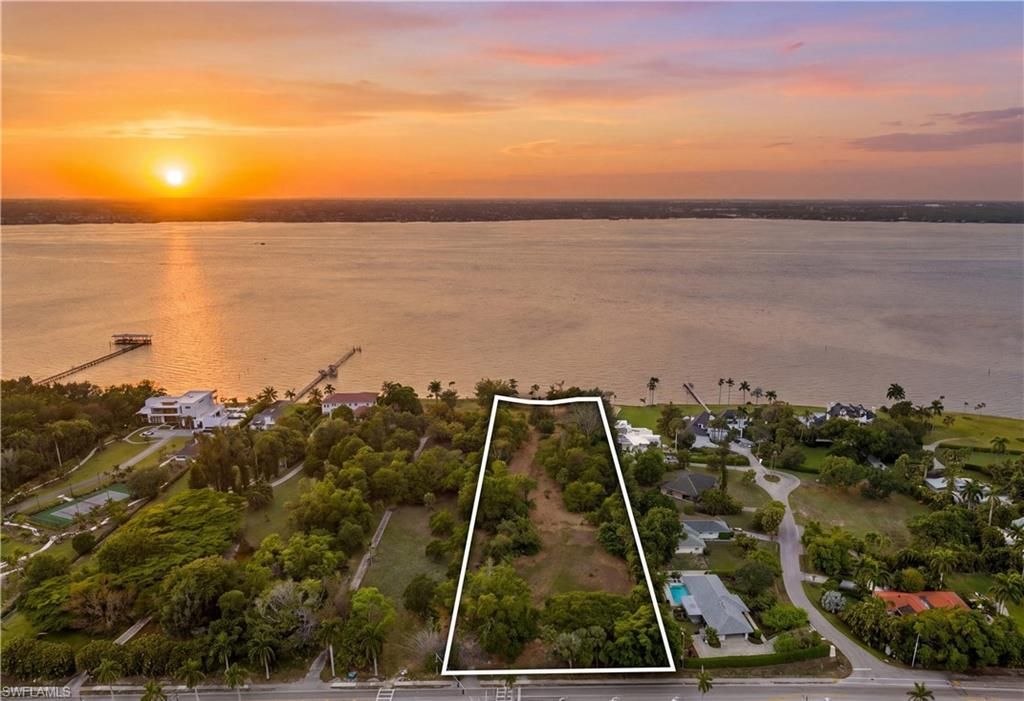 11480 Mcgregor Blvd, Fort Myers, FL 33919 Photo