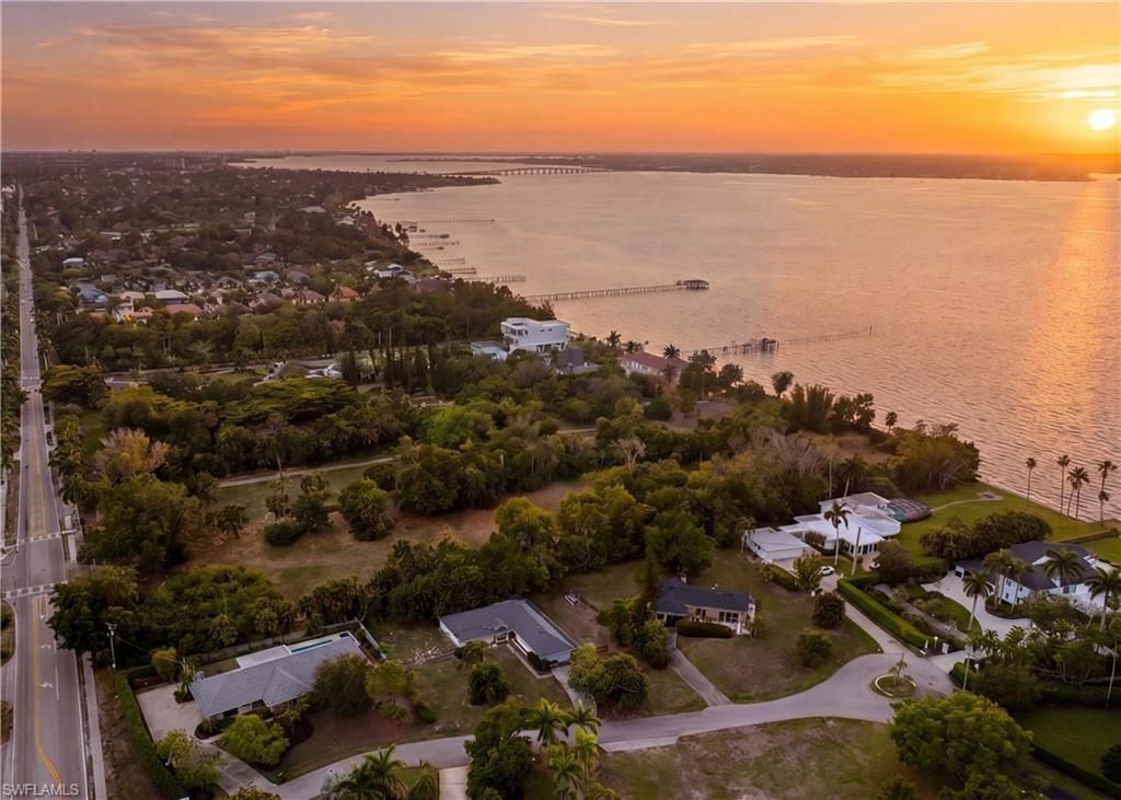11480 Mcgregor Blvd, Fort Myers, FL 33919 Photo