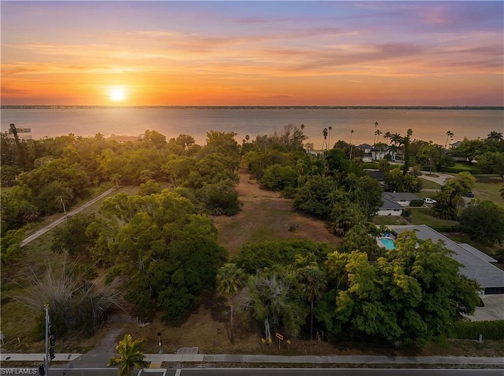 11480 Mcgregor Blvd, Fort Myers, FL 33919 Photo