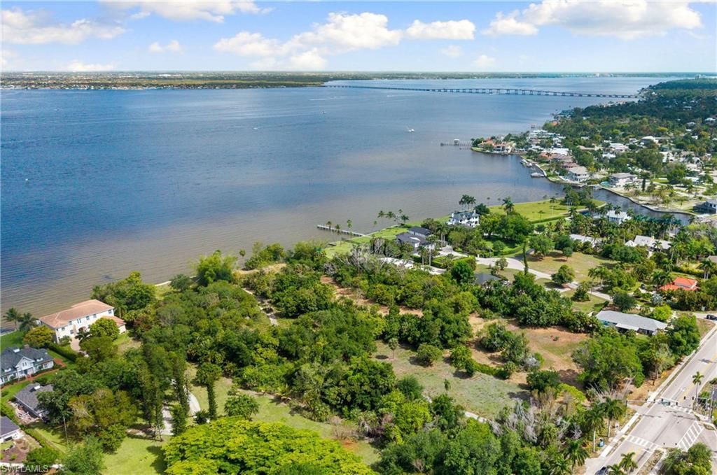 11480 Mcgregor Blvd, Fort Myers, FL 33919 Photo